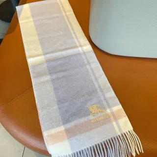 بربيري بلاي تشيك كشمير شال