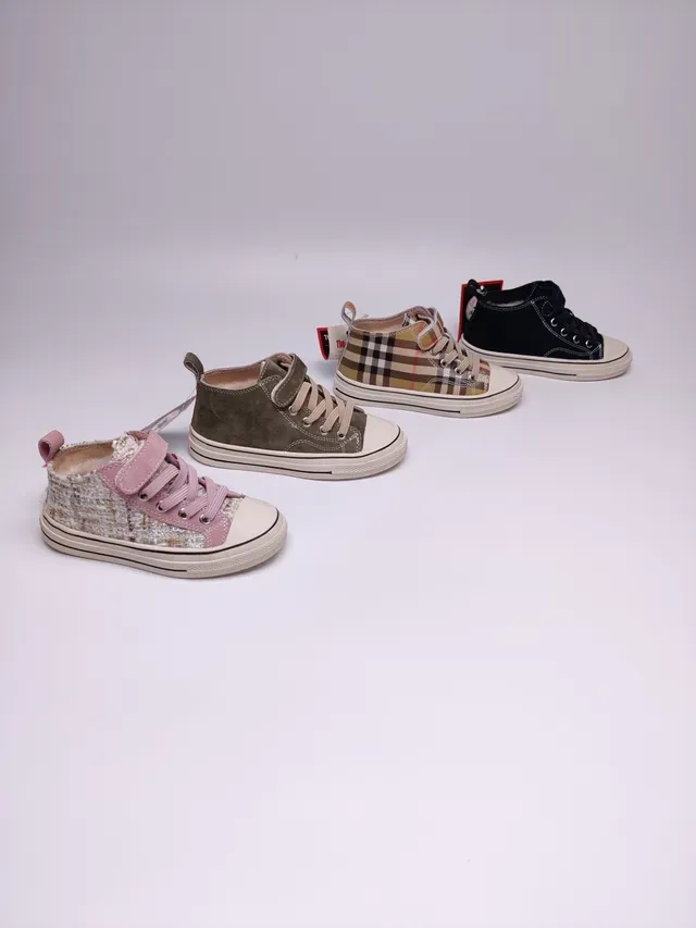 Converse Chuck Taylor All Star Tweed Pink Lifestyle Sneaker 5