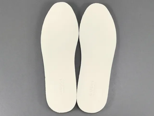 Off-White Cream Cartoon Dog Graphic Chunky Lifestyle Sneaker 4