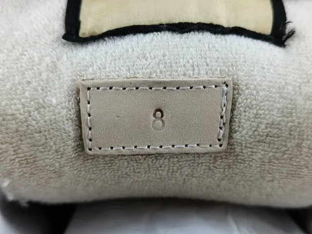 Gucci Gris et Bleu Marine Low-Top Mixed-Material Upper Lifestyle Sneakers 12