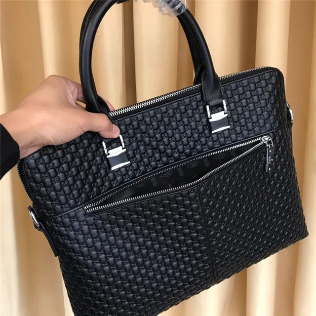 Gucci Ophidia Preto Vermelho Quilted GG Motif Couro Maletim com Asa Superior 3