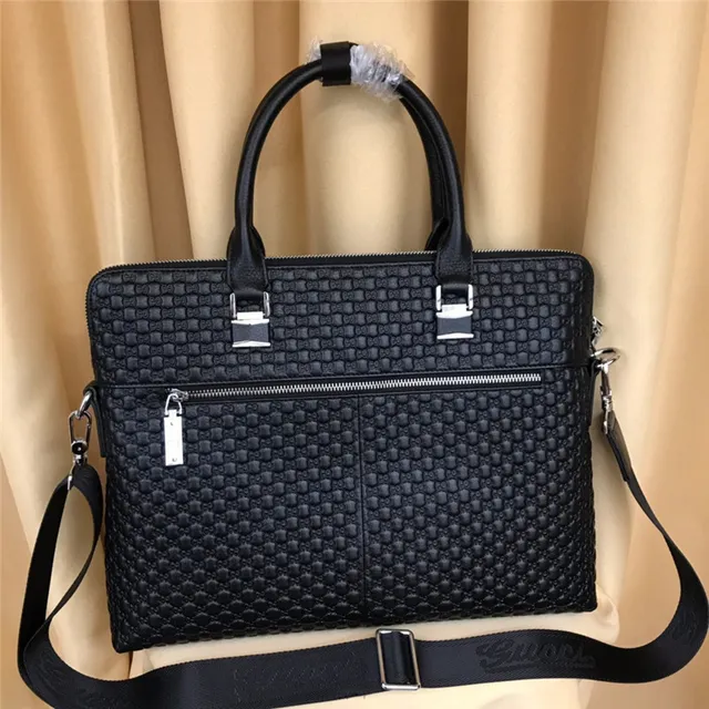Gucci Ophidia Preto Vermelho Quilted GG Motif Couro Maletim com Asa Superior 8