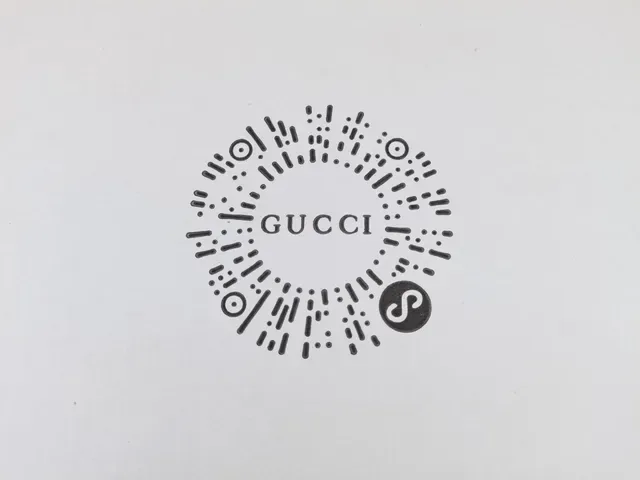 Gucci Tennis 1977 Off-White Green Red Web Lifestyle Sneakers 6