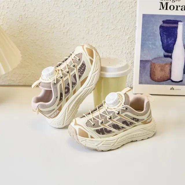 Hoka Noir Gris BOA Dial Closure Midsole Sculpté Voluminoso Sneakers Lifestyle 13