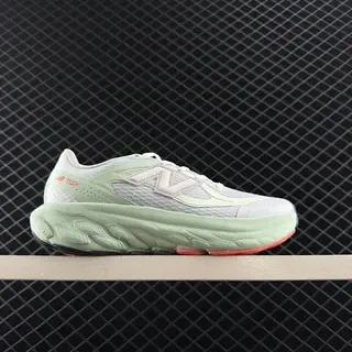 New Balance Fresh Foam TRAINER UTRNGA Mint Green White Lifestyle Sneakers