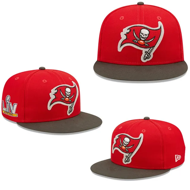 New Era 9FIFTY Snapback casquette de baseball couronne structurée visière plate violette dorée 2