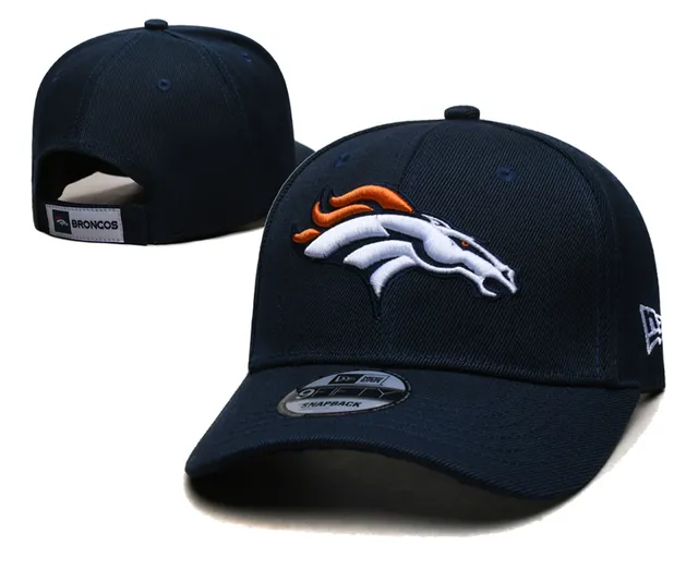 New Era 9FIFTY Snapback casquette de baseball couronne structurée visière plate violette dorée 21
