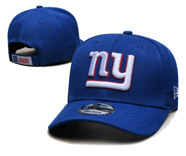 New Era 9FIFTY Snapback casquette de baseball couronne structurée visière plate violette dorée 22