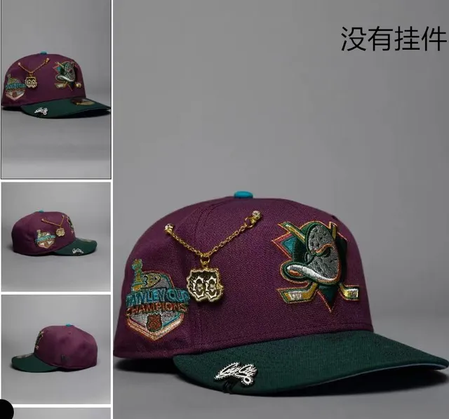 New Era 9FORTY New York Rangers Black Tonal Embroidered Baseball Cap 4