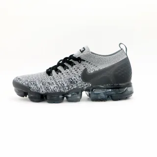 Nike Air VaporMax Flyknit 2 Black/White লাইফস্টাইল স্নিকার