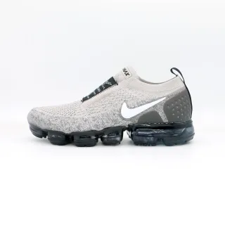 Nike Air VaporMax Flyknit Slip-On Lifestyle Sneakers