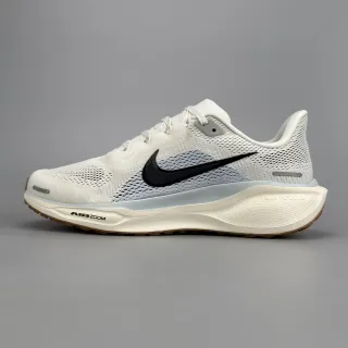 Nike Air Zoom Pegasus Off-White Black Zapatillas de correr