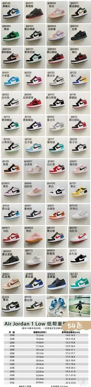 Nike Blue White Low-Top Leather-and-Synthetic Upper Lifestyle Sneakers 2