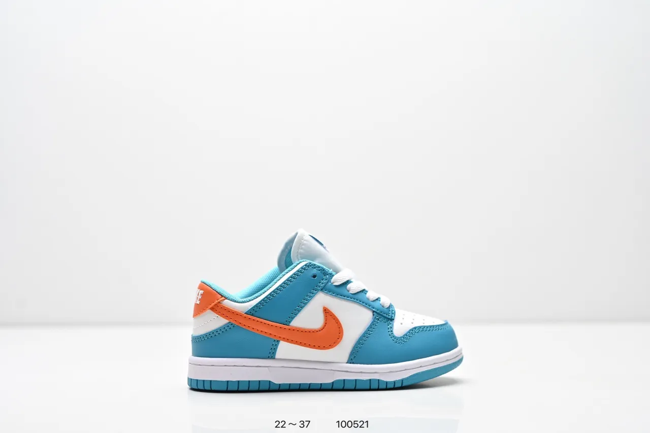 Nike Dunk Low White Maroon Lifestyle Sneakers 21