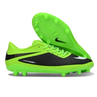 Nike Hypervenom Phantom Firm-Ground Soccer Shoes