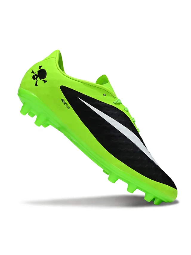 Nike Hypervenom Phantom Firm-Ground Soccer Shoes 2
