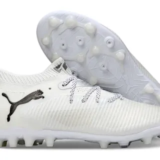 Puma Future Z फर्म ग्राउंड फुटबॉल जूते
