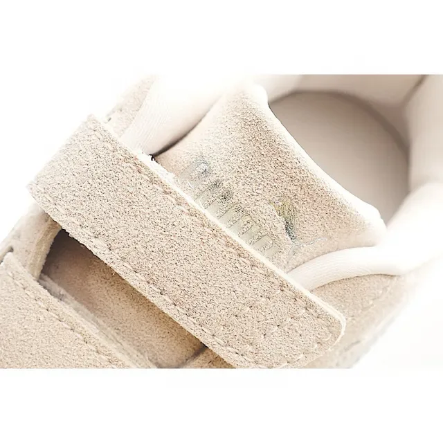 Puma Speedcat Beige Gray Brown sneakers lifestyle 17