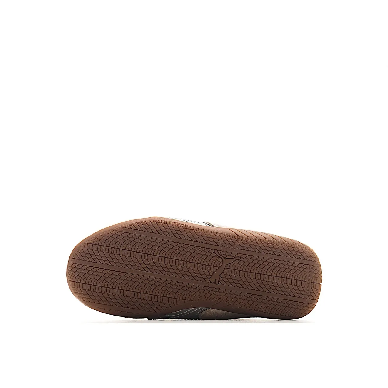 Puma Speedcat Beige Gray Brown sneakers lifestyle 19