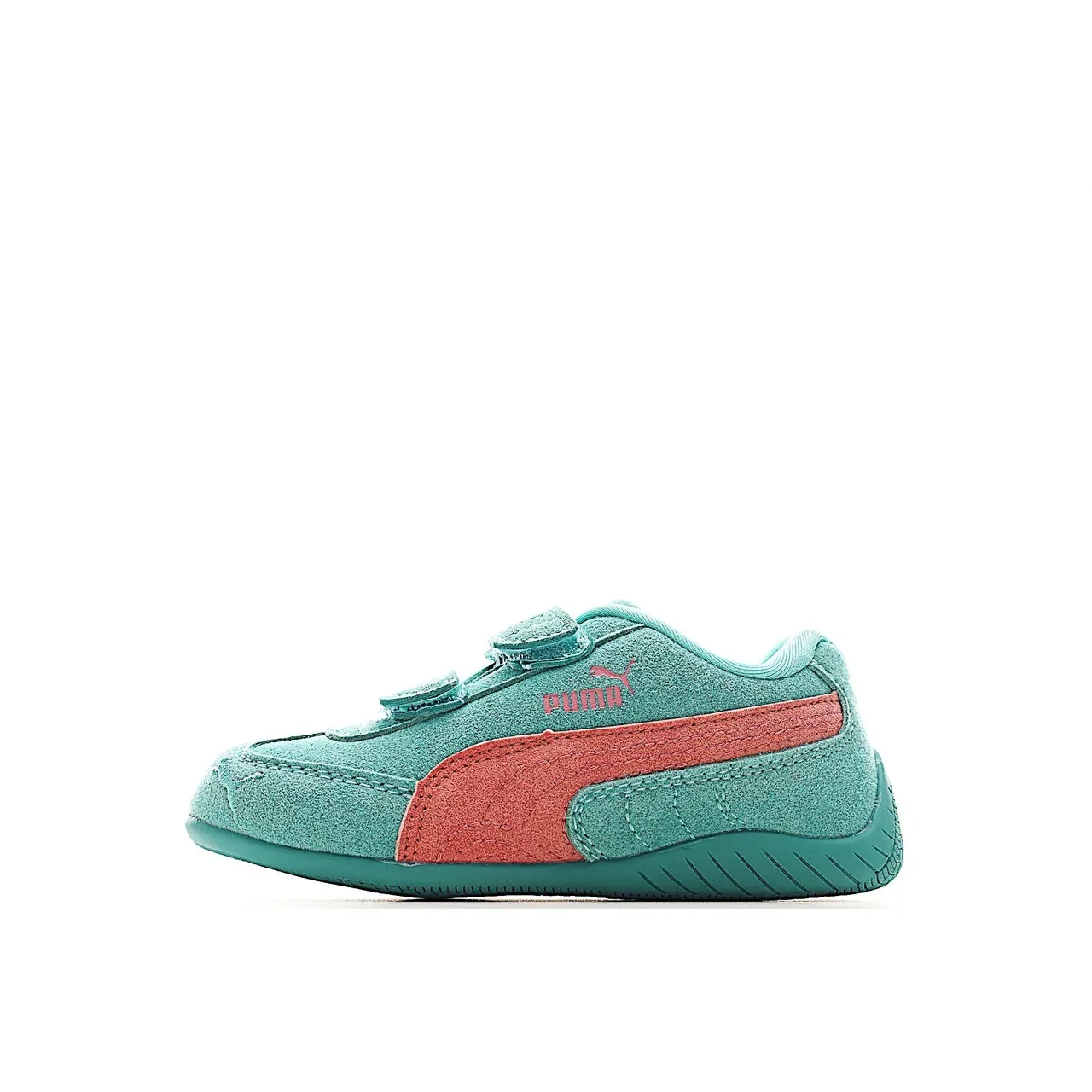 Puma Speedcat Beige Gray Brown sneakers lifestyle 20