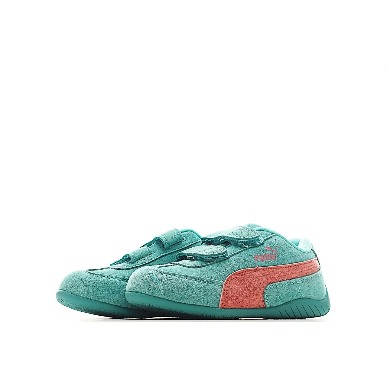 Puma Speedcat Beige Gray Brown sneakers lifestyle 22