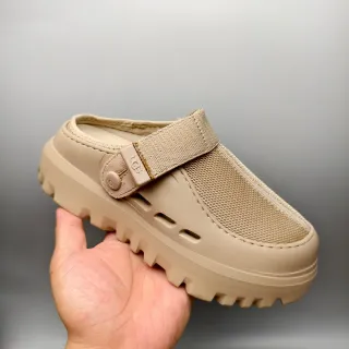 UGG Tasman كلوب بيج شبكي حزام