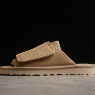 UGG Tasman نعال بيج سويد