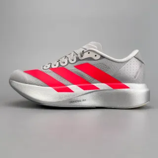 Adidas Adizero Evo Lightstrike Pro Zapatos de running