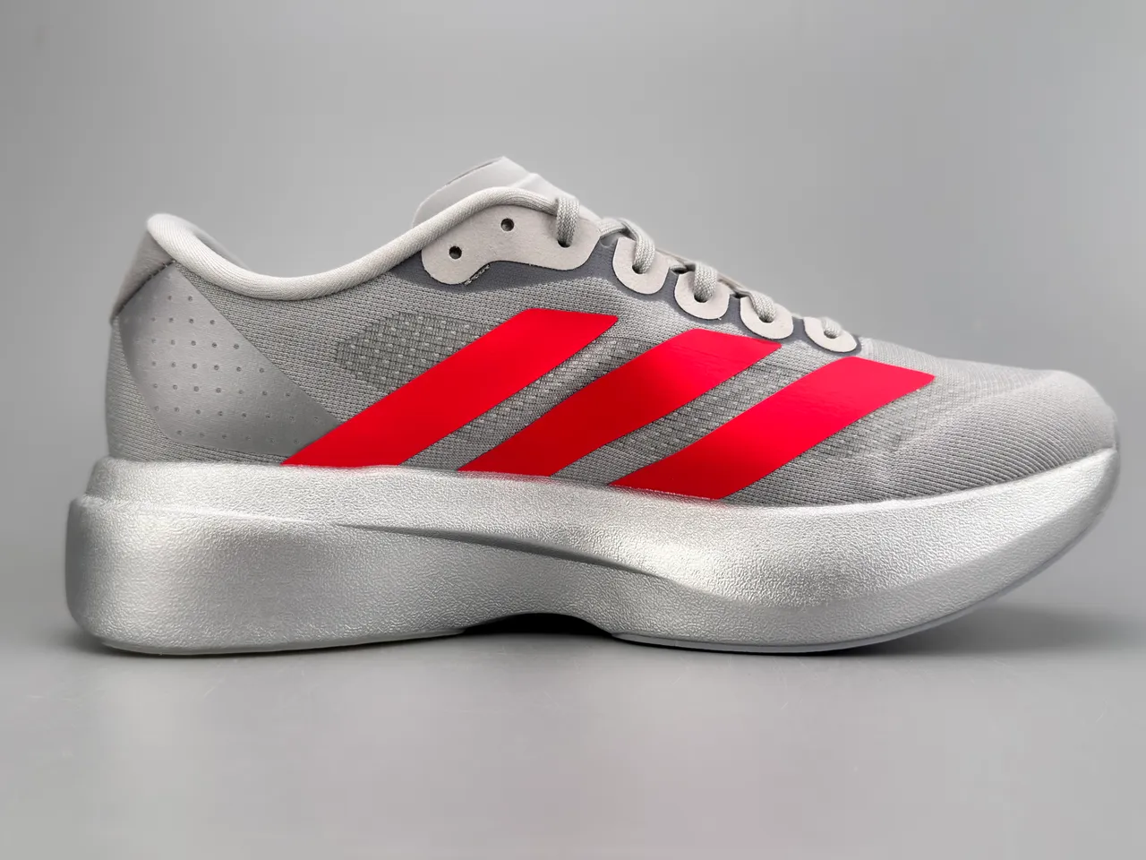 Adidas Adizero Evo Lightstrike Pro Running Shoes 10