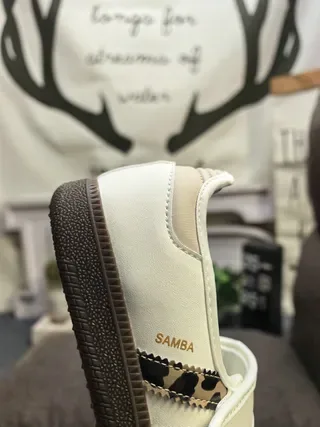 Adidas Green Beige Laceless Strap Closure Mesh And Synthetic Overlay Lifestyle Sneakers 13