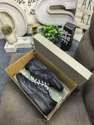 Adidas Lightstrike Low-Top Training Sneakers 13