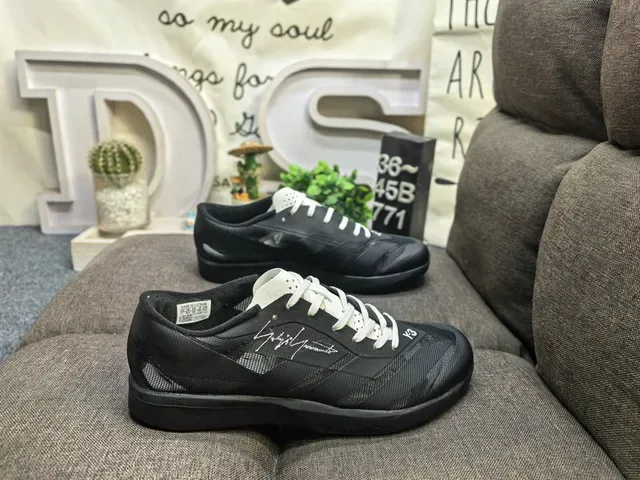 Adidas Lightstrike Low-Top Training Sneakers 21