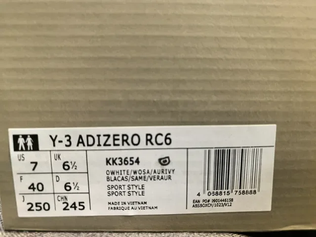 Adidas Lightstrike Low-Top Training Sneakers 22