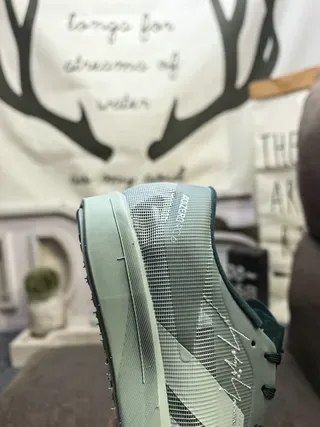 Adidas Lightstrike Low-Top Training Sneakers 24
