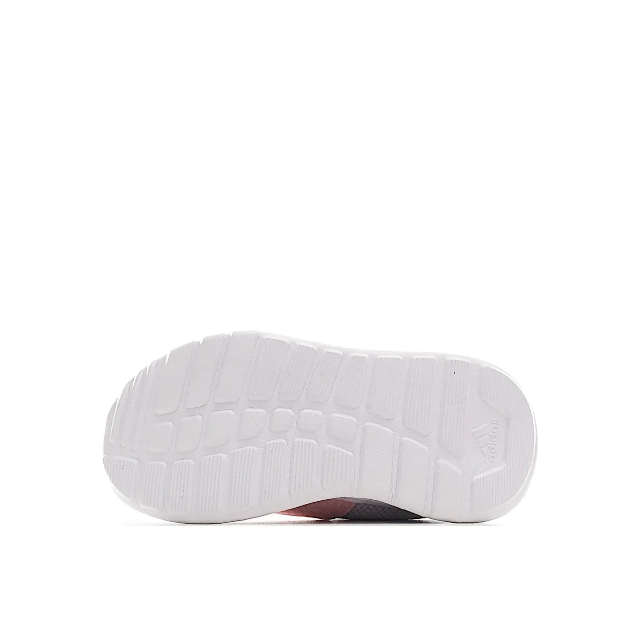 Adidas Orange Black Slip-On Knit Upper Lifestyle Sneakers 20