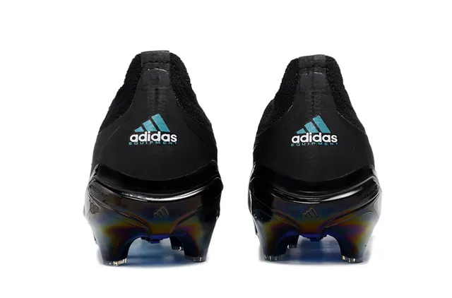 Adidas Predator কৃত্রিম ঘাসের ফুটবল জুতো 13