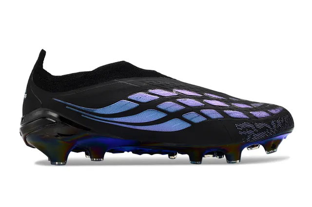 Adidas Predator কৃত্রিম ঘাসের ফুটবল জুতো 16