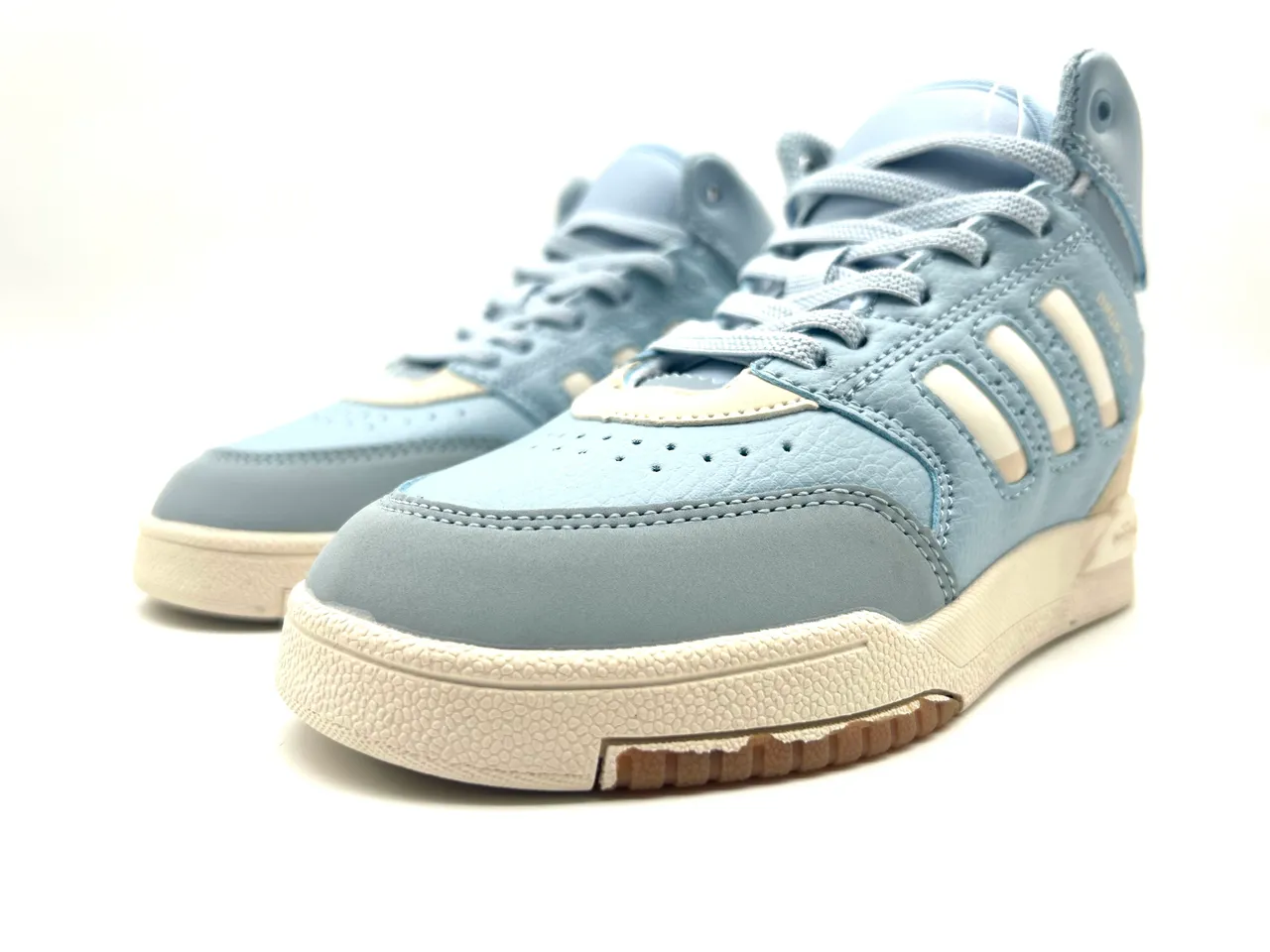 Adidas White Red Low-Top Cupsole Lifestyle Sneakers 9