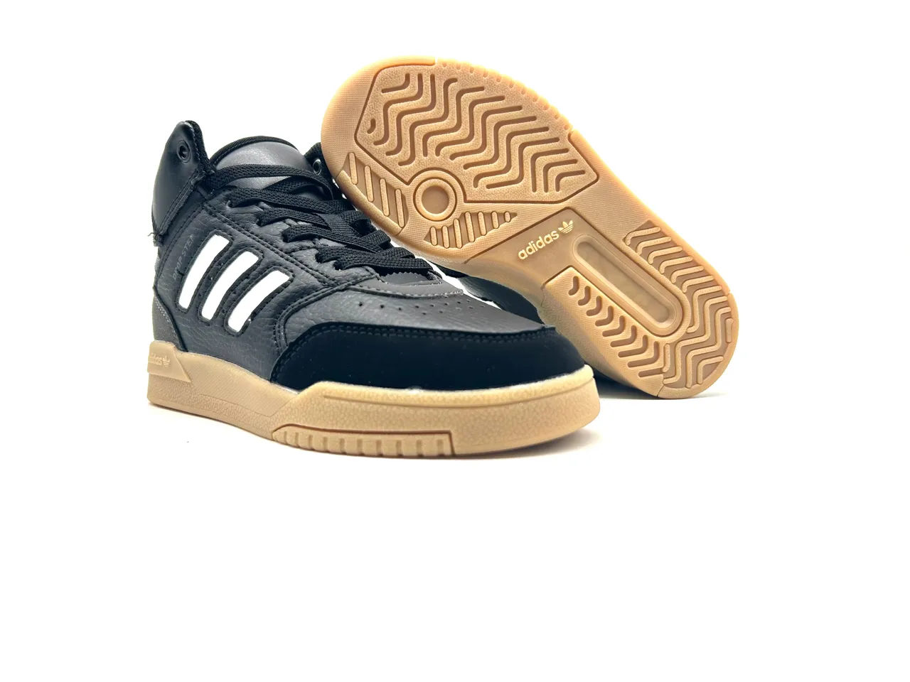 Adidas White Red Low-Top Cupsole Lifestyle Sneakers 11