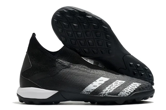 Adidas X Speedportal Chaussures de football Gris Orange pour gazon artificiel 2