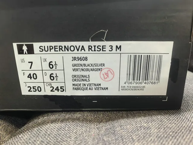 Adidas Xero Evo SL ATR White Purple tênis de corrida 2