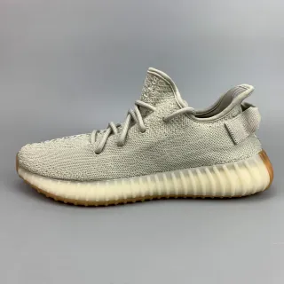 Adidas Yeezy Boost 350 V2 Beige Lifestyle Sneakers