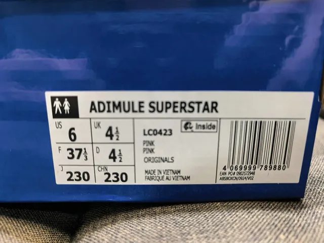 Adidas Yeezy Slide Dusty Pink Suede Slippers 2