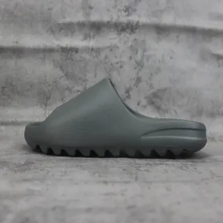 Adidas Yeezy Slide Gray Slippers