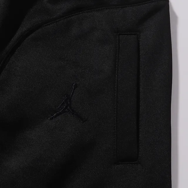 Air Jordan x Supreme প্যানেল্ড জগার্স সুয়েটপ্যান্টস 7