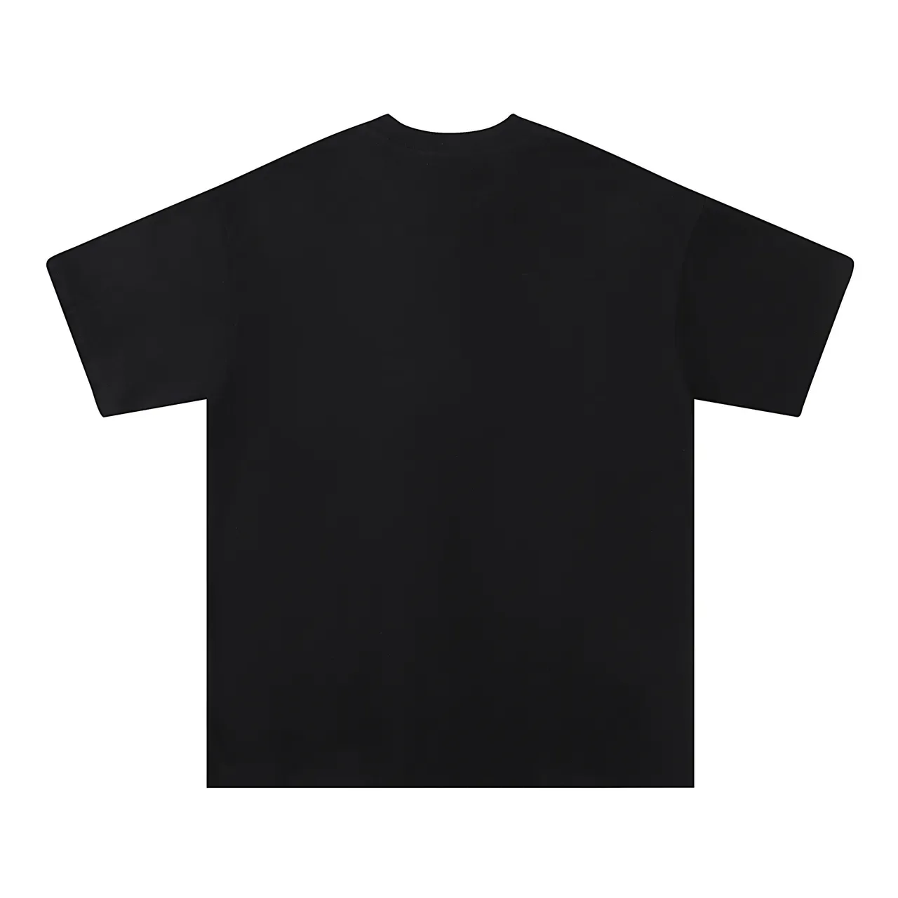 Amiri Logo-Embellished Rhinestone T-Shirt 2