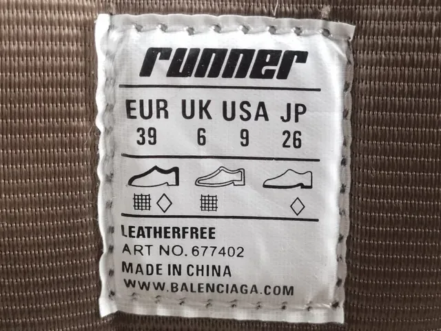 Balenciaga Track Trainer Off-White Graffiti Chunky سينيكرز 12