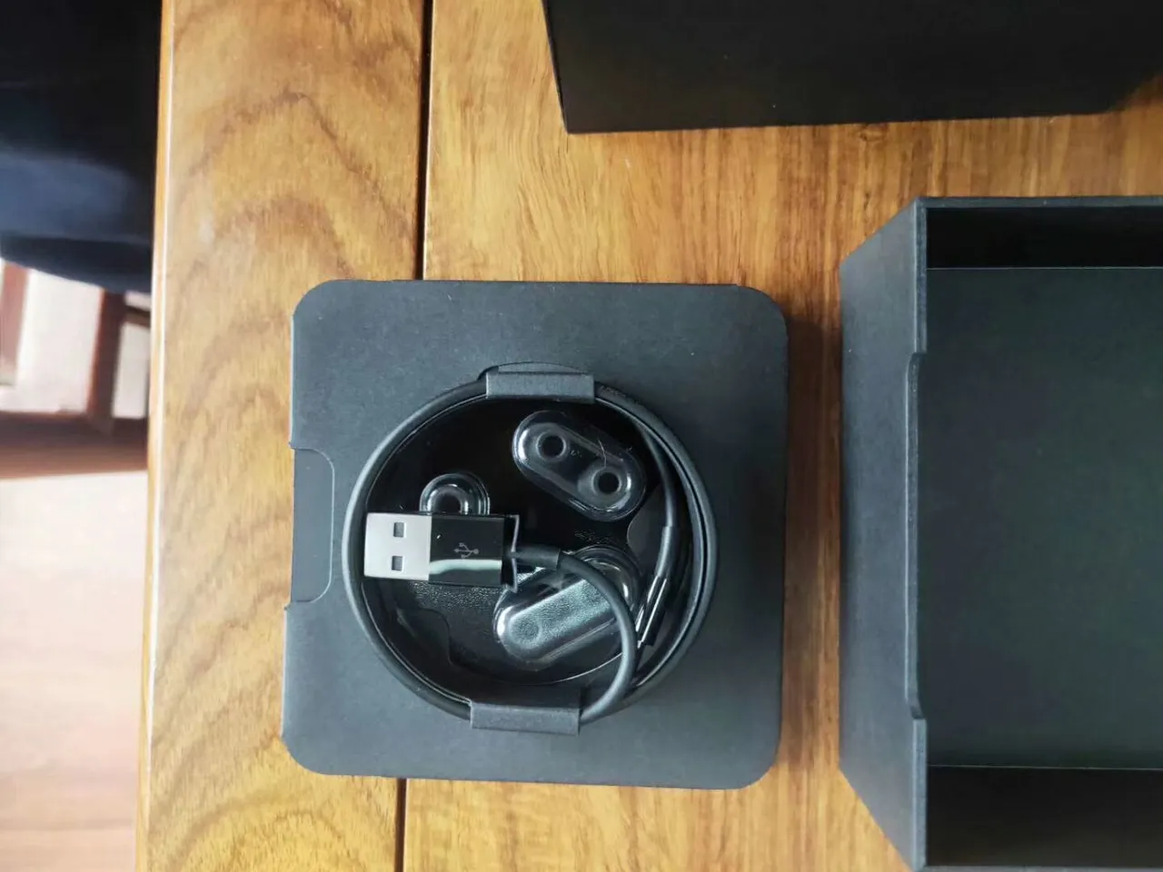 Beats Powerbeats Pro Navy Blue Sports Earphones 13
