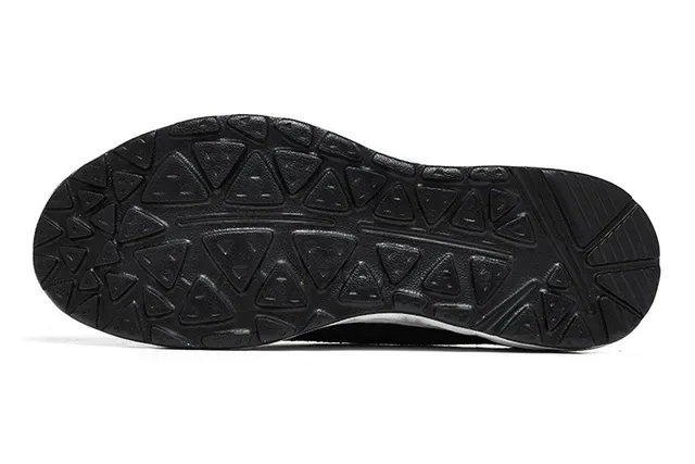 Columbia Slip-On Mesh Water Lifestyle Sneaker 4