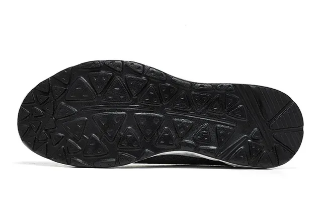 Columbia Slip-On Mesh Water Lifestyle Sneaker 10